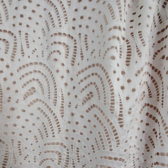 Ronnie Nicole Dress EUC - Picture 2 of 4